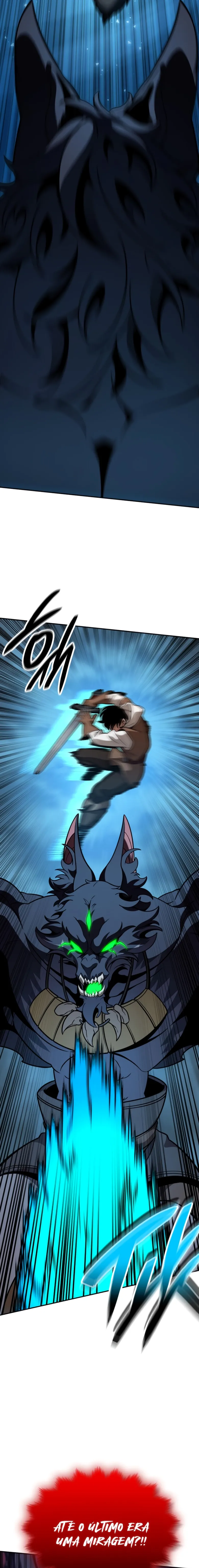 Página 22 do Capítulo 12