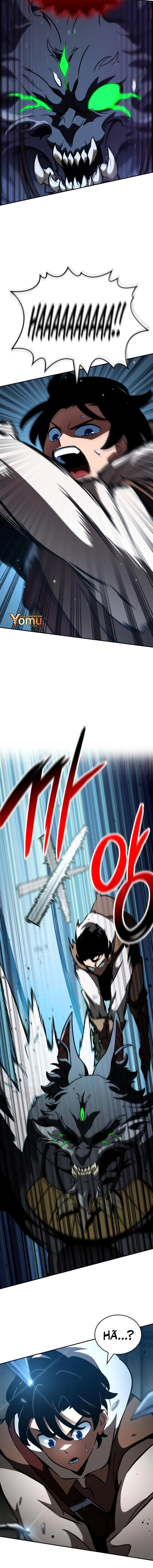 Página 23 do Capítulo 12
