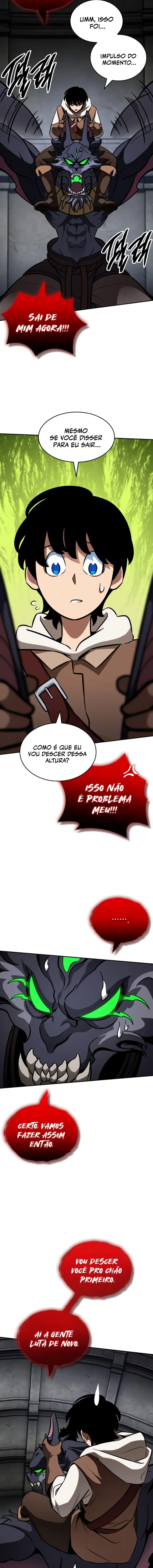 Página 25 do Capítulo 12