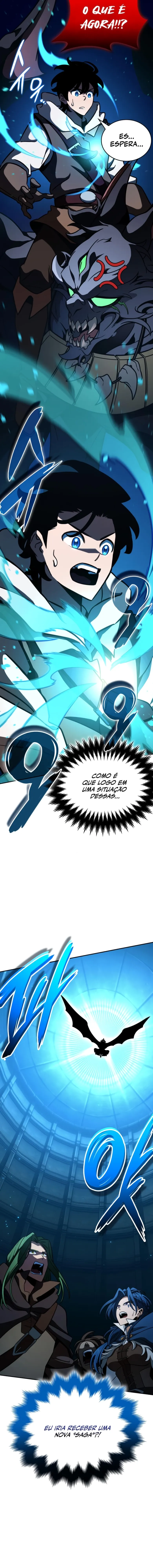 Página 27 do Capítulo 12
