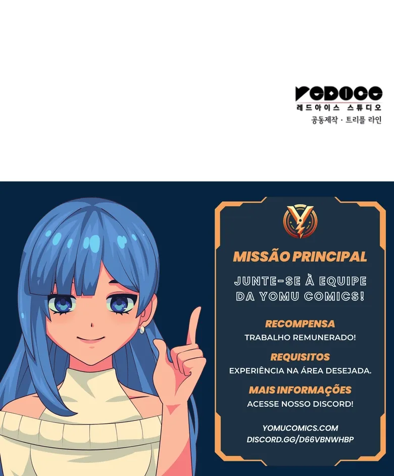 Página 28 do Capítulo 12