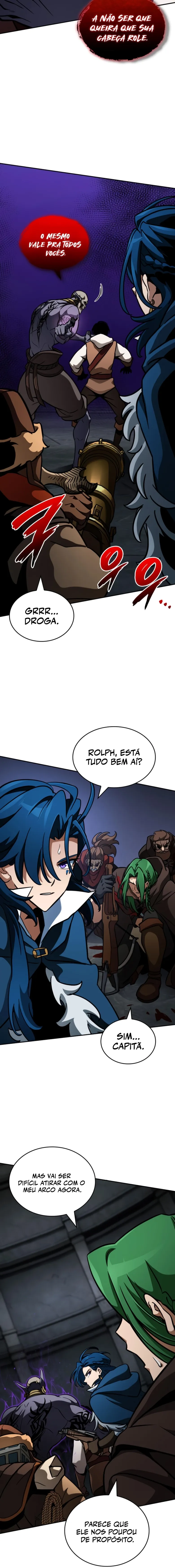 Página 2 do Capítulo 12