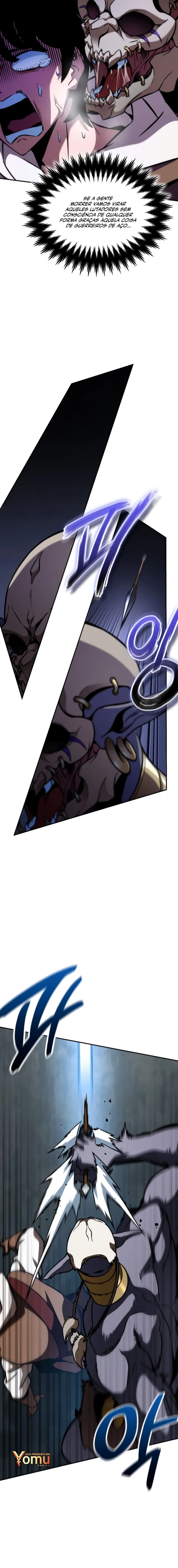 Página 4 do Capítulo 12