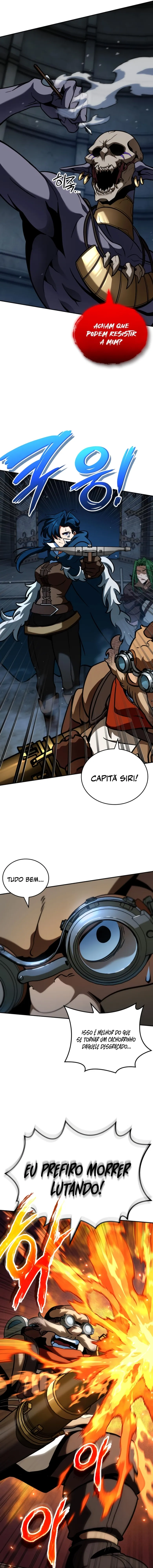 Página 5 do Capítulo 12