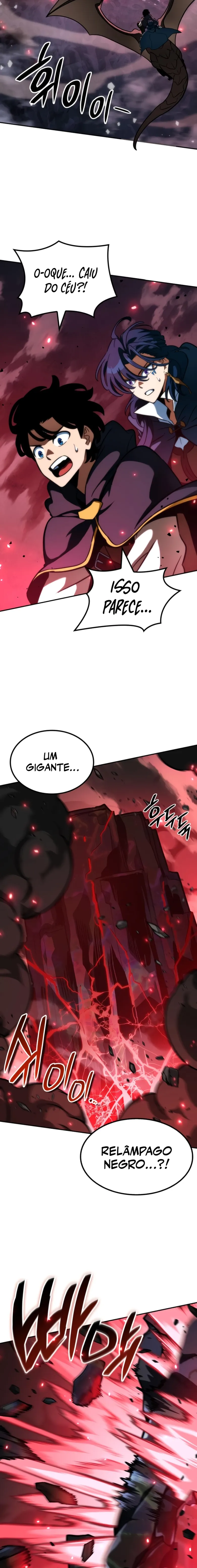 Página 20 do Capítulo 15