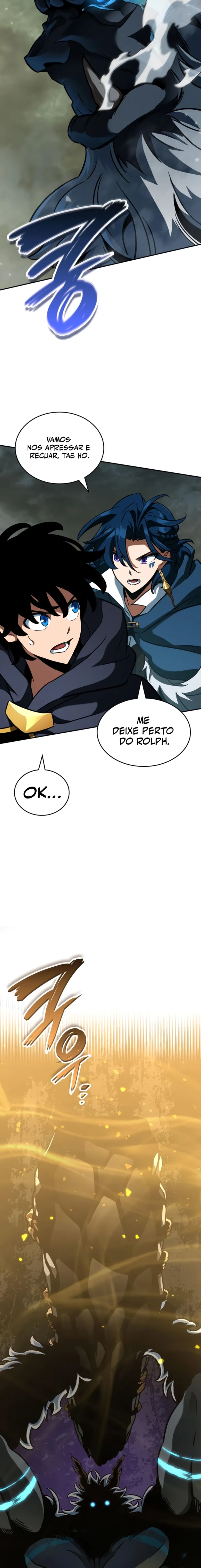 Página 24 do Capítulo 15
