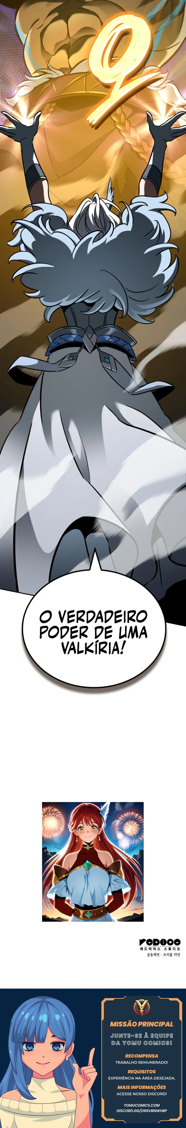 Página 30 do Capítulo 15