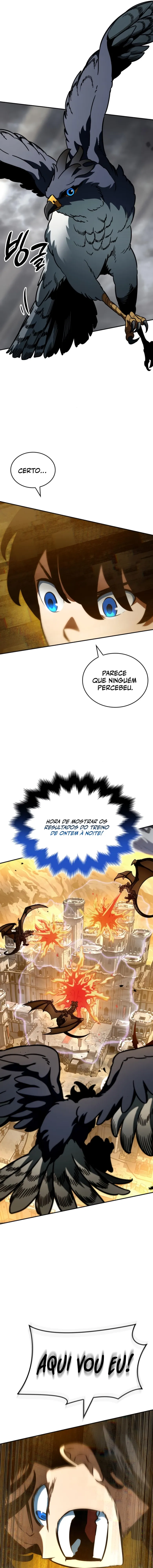 Página 3 do Capítulo 15