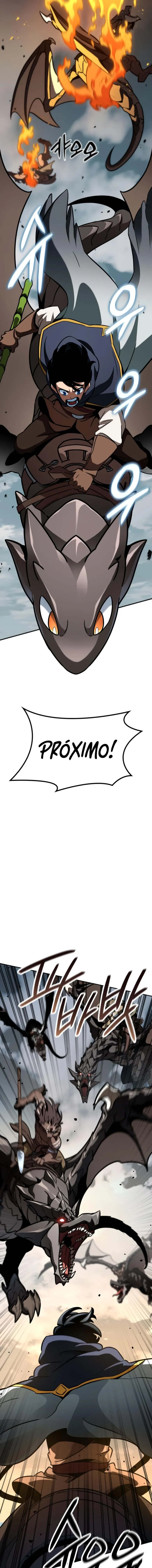 Página 9 do Capítulo 15