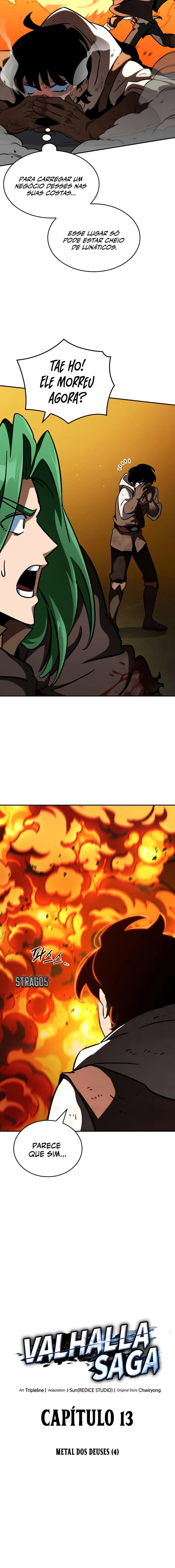 Página 16 do Capítulo 13