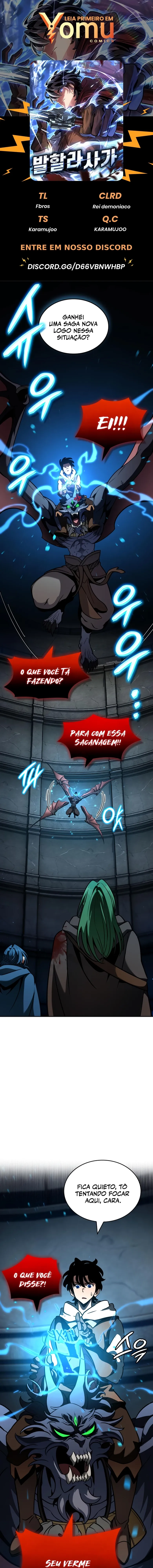 Página 1 do Capítulo 13