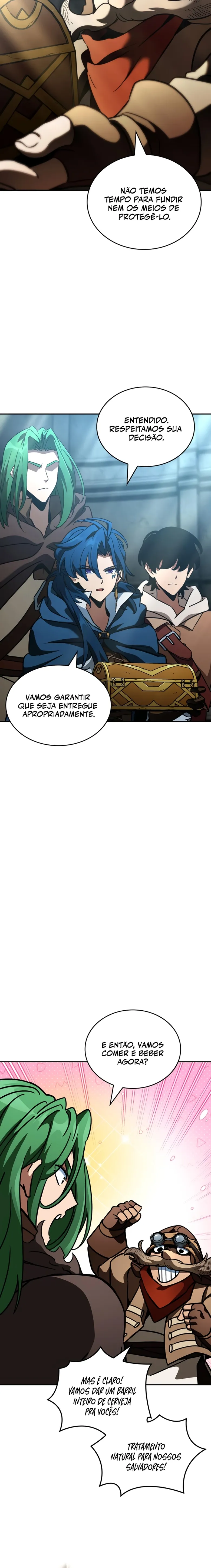 Página 20 do Capítulo 13