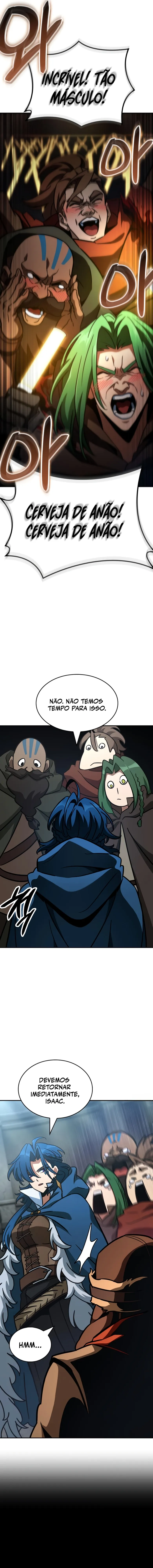 Página 21 do Capítulo 13