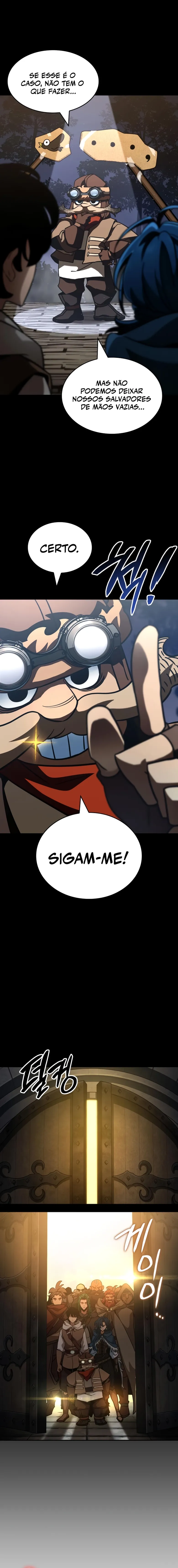 Página 22 do Capítulo 13
