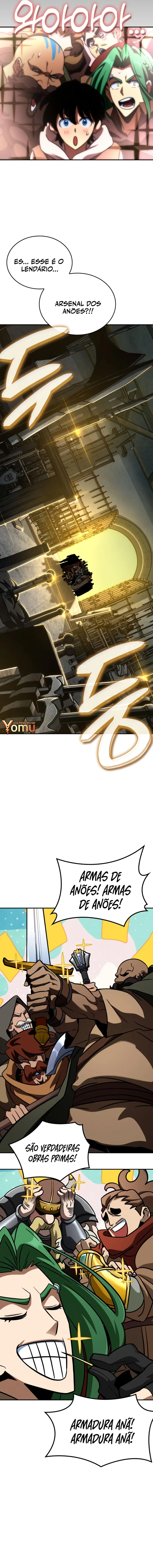 Página 23 do Capítulo 13