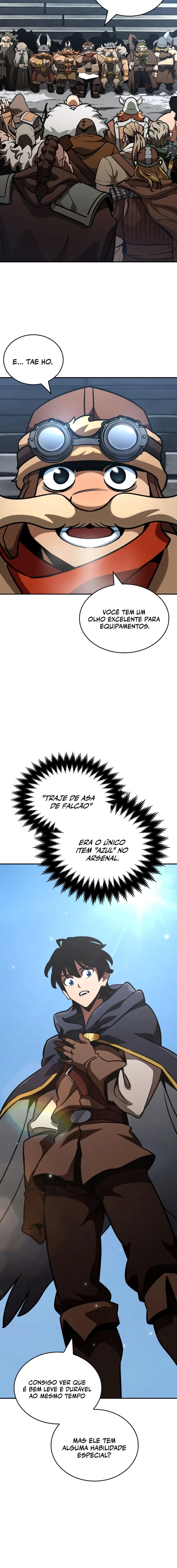 Página 26 do Capítulo 13