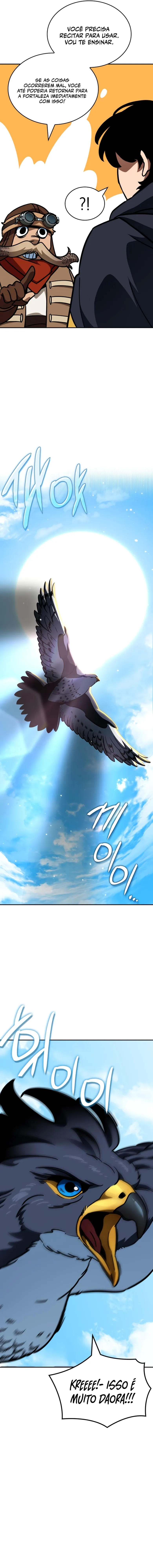 Página 27 do Capítulo 13