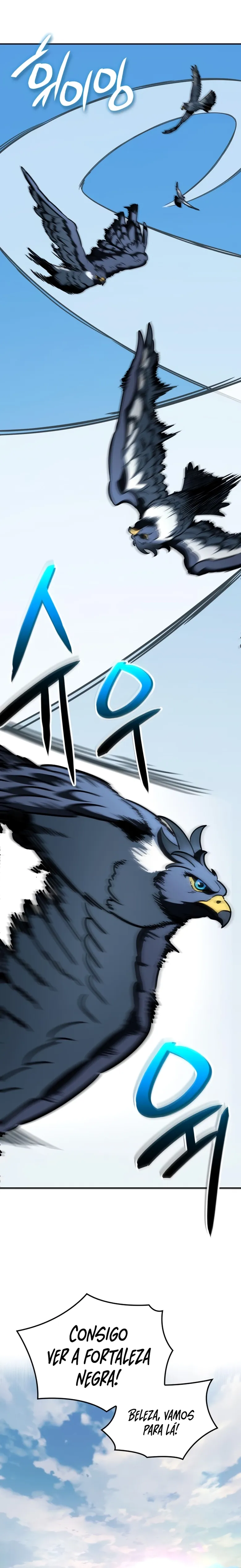 Página 28 do Capítulo 13