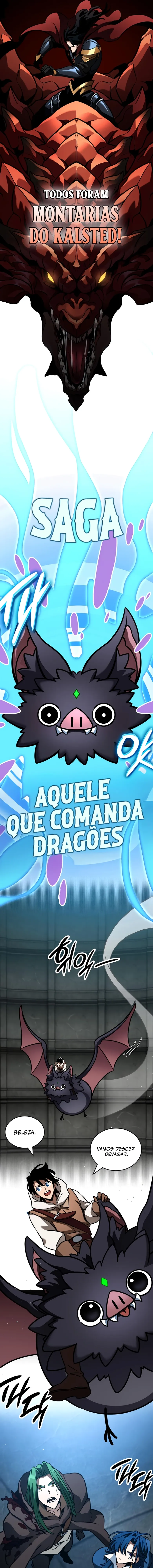 Página 3 do Capítulo 13