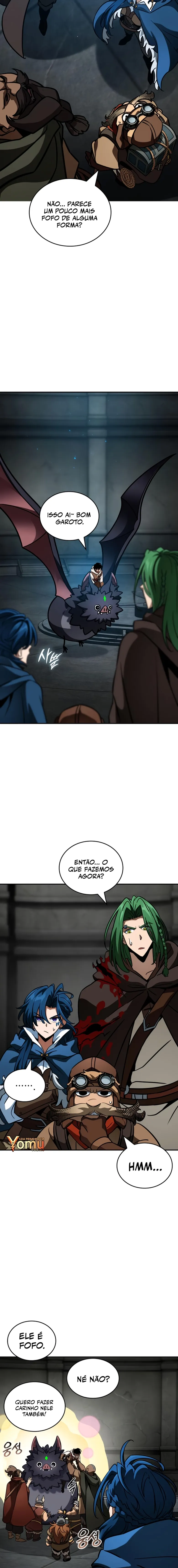 Página 4 do Capítulo 13