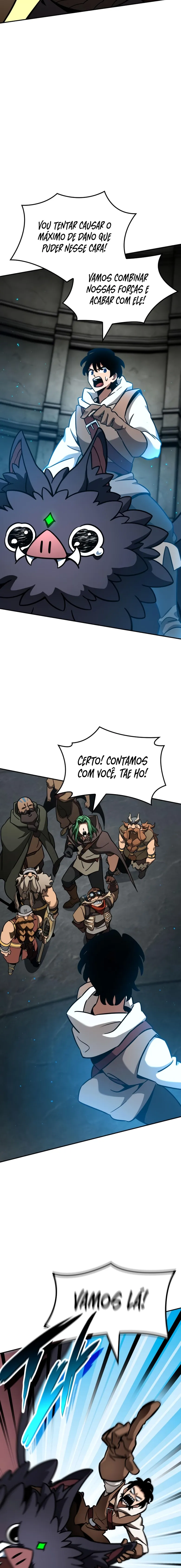 Página 8 do Capítulo 13