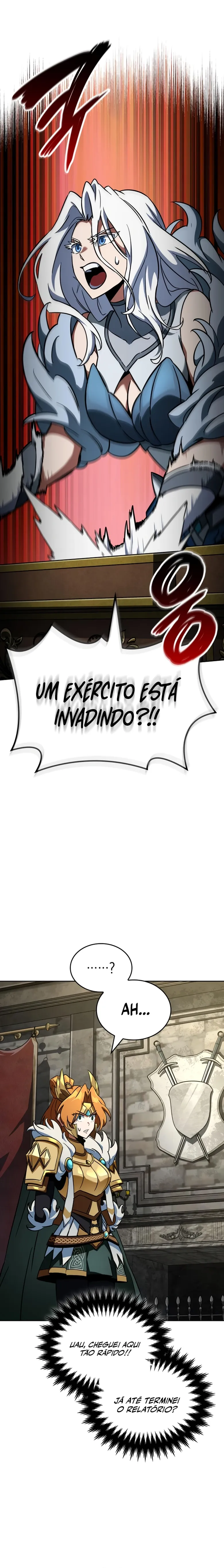 Página 10 do Capítulo 14