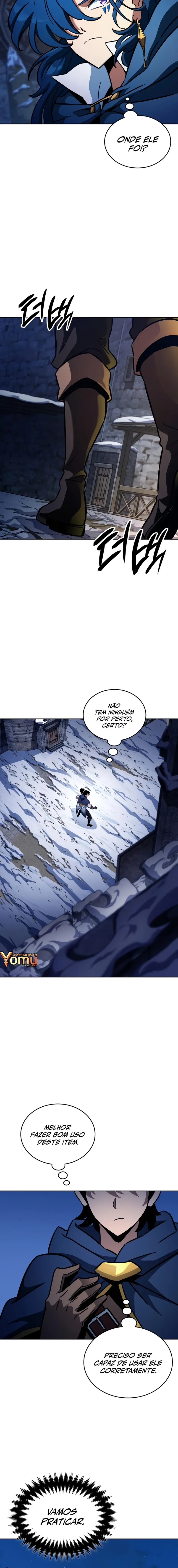 Página 12 do Capítulo 14