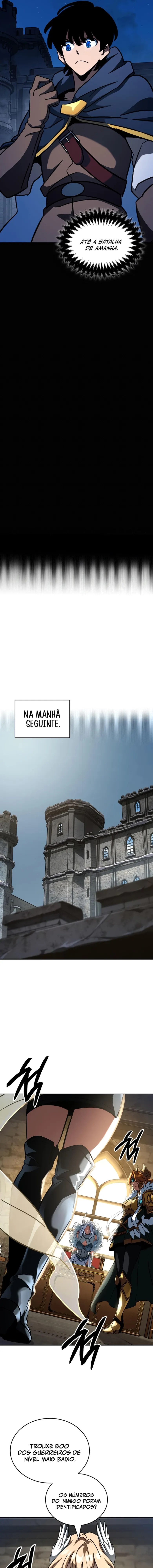 Página 13 do Capítulo 14