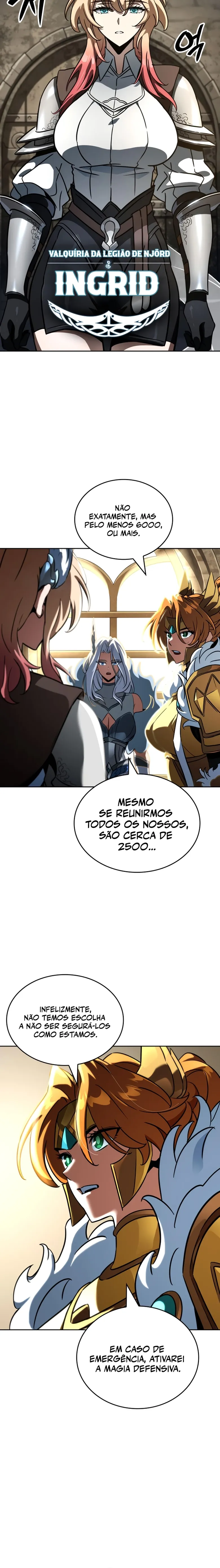 Página 14 do Capítulo 14