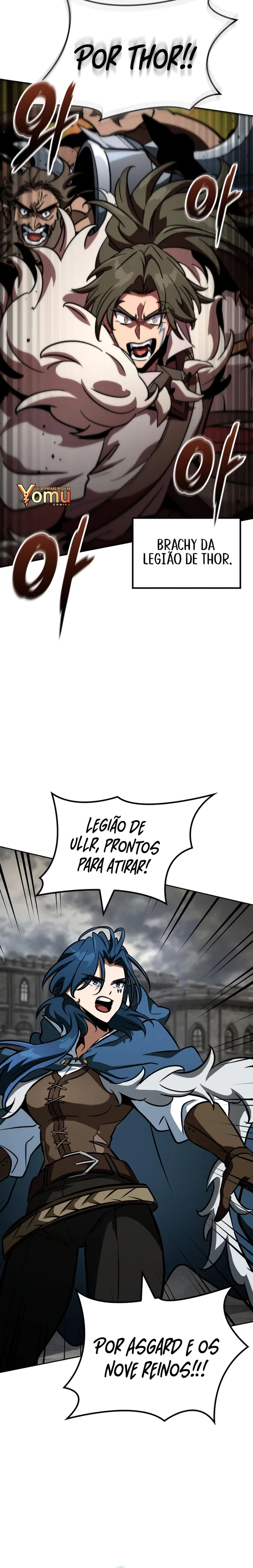 Página 16 do Capítulo 14