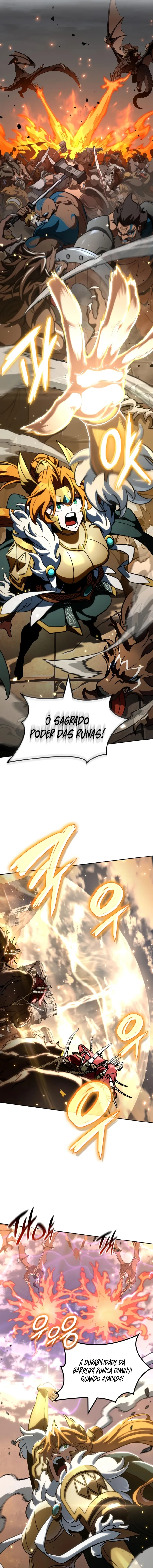 Página 25 do Capítulo 14