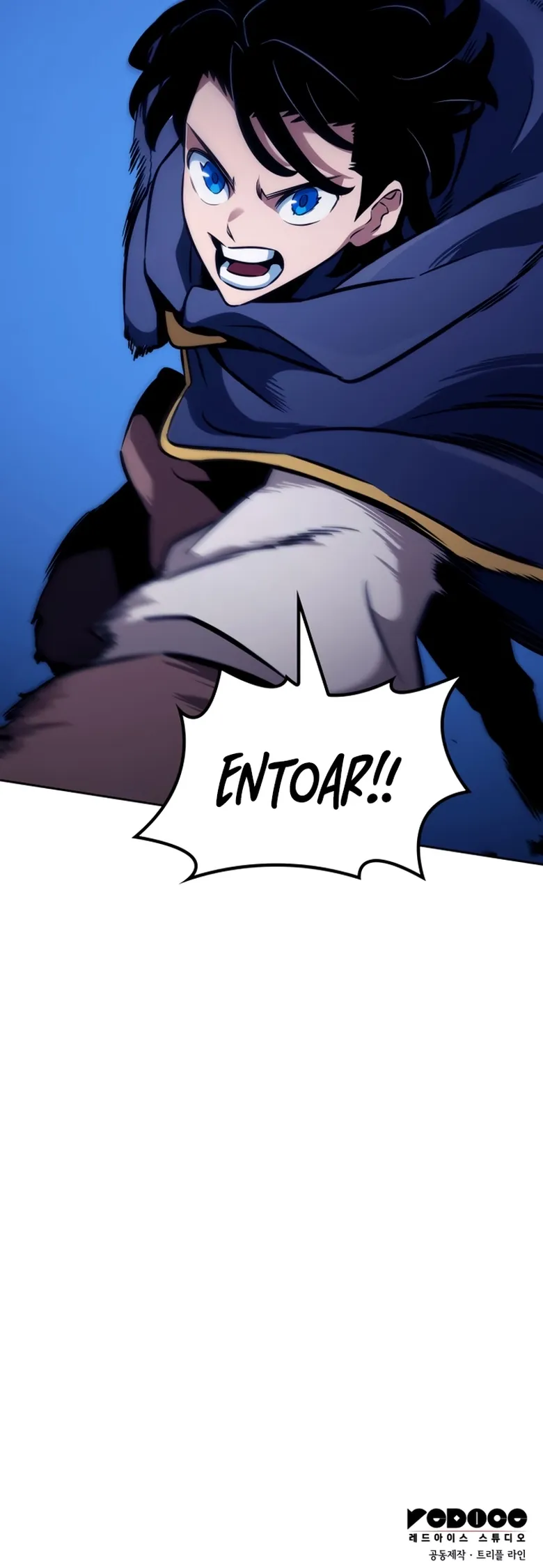Página 27 do Capítulo 14