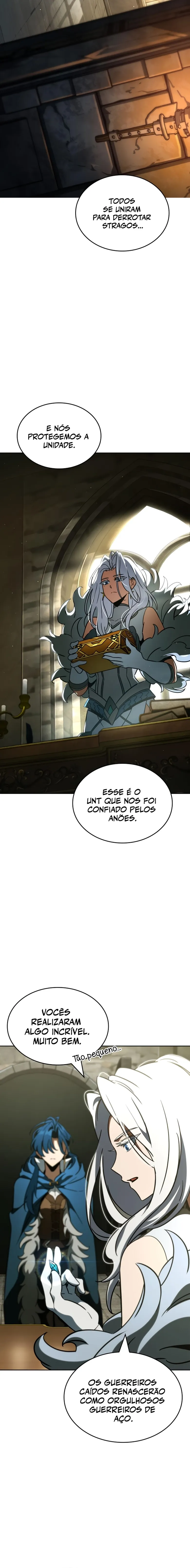 Página 2 do Capítulo 14