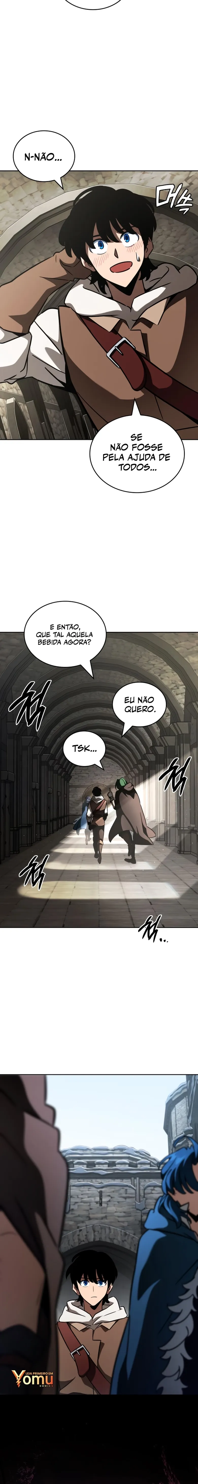 Página 4 do Capítulo 14