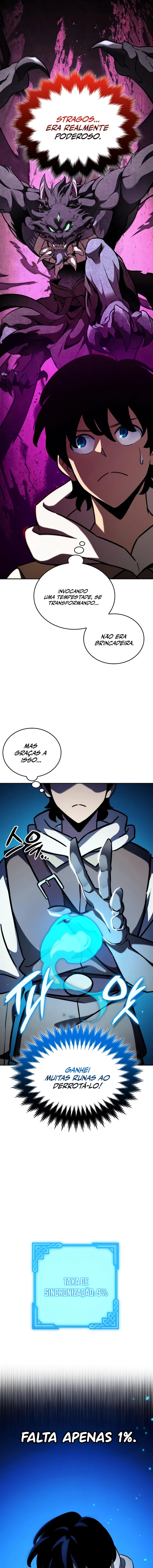 Página 5 do Capítulo 14
