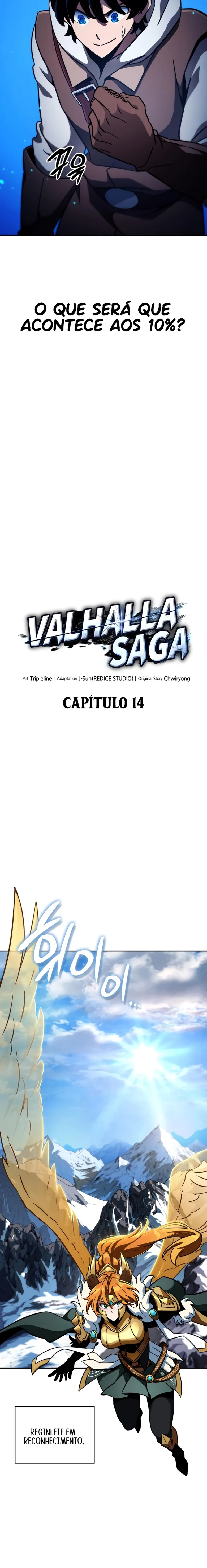Página 6 do Capítulo 14