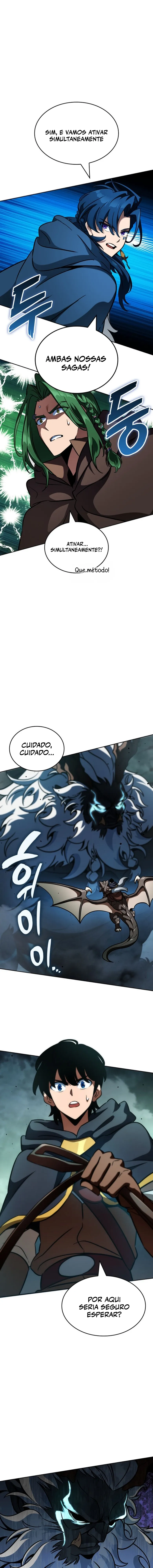 Página 11 do Capítulo 16