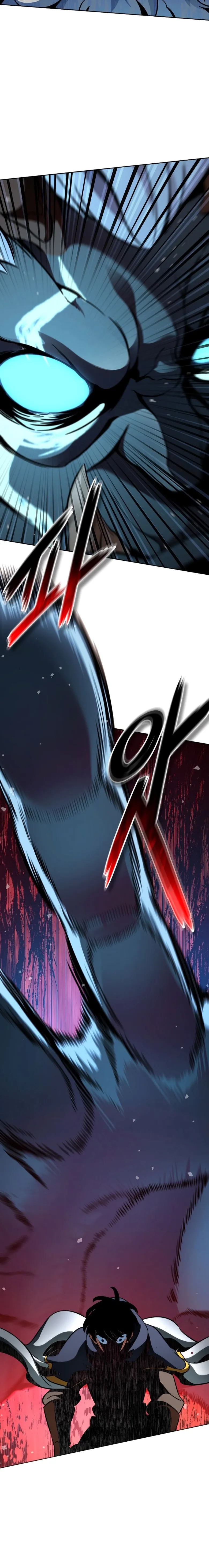 Página 12 do Capítulo 16