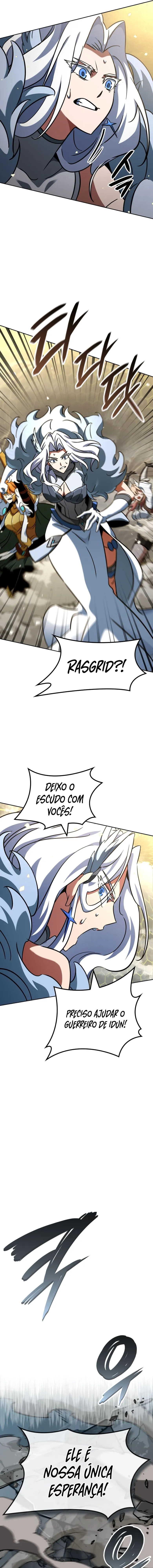 Página 15 do Capítulo 16