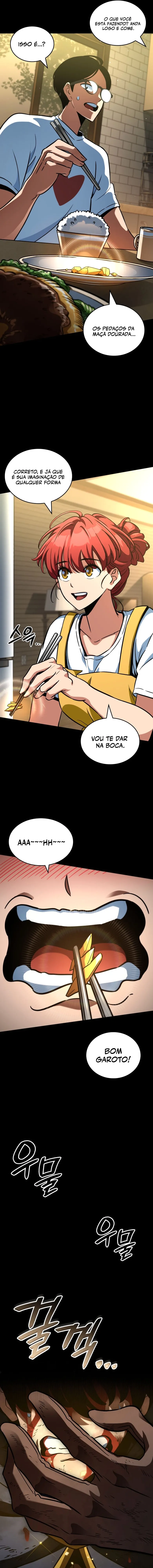 Página 19 do Capítulo 16