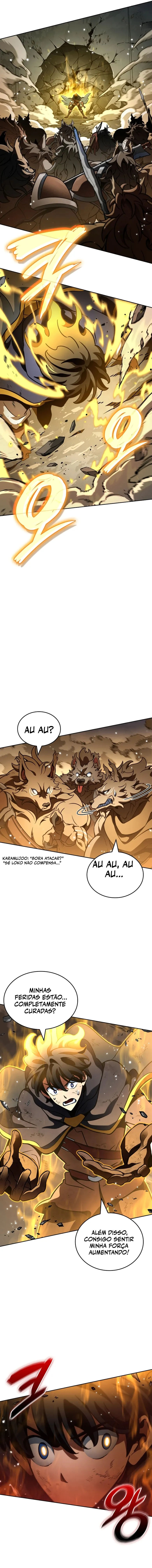 Página 21 do Capítulo 16