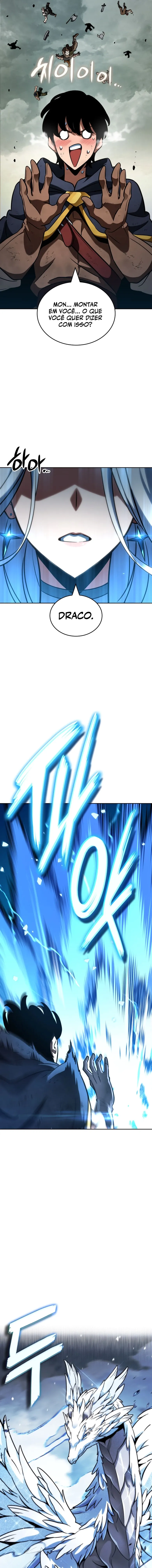 Página 27 do Capítulo 16