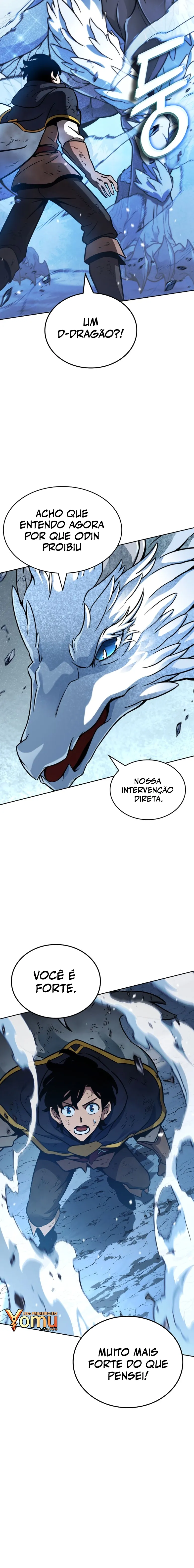 Página 28 do Capítulo 16