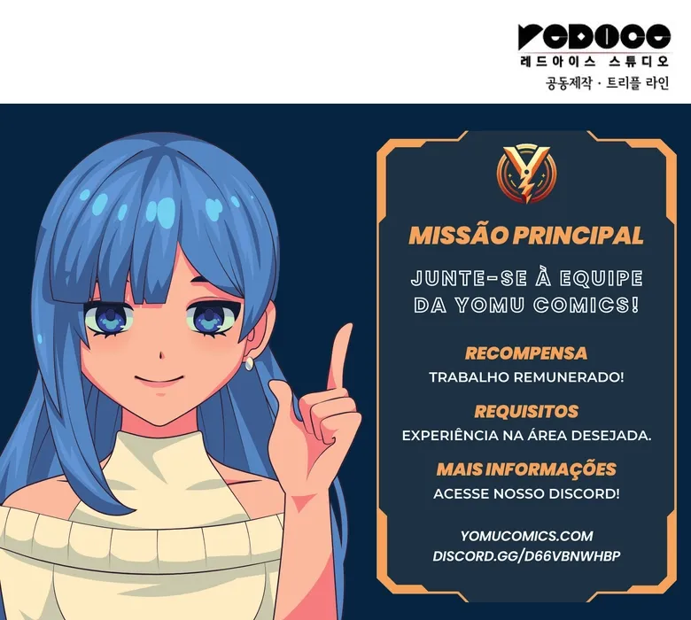 Página 30 do Capítulo 16
