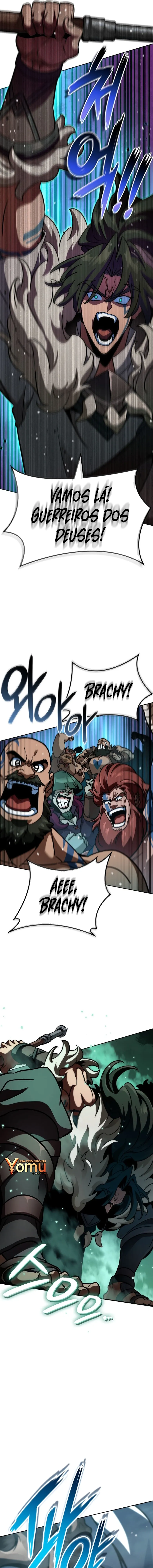 Página 5 do Capítulo 16