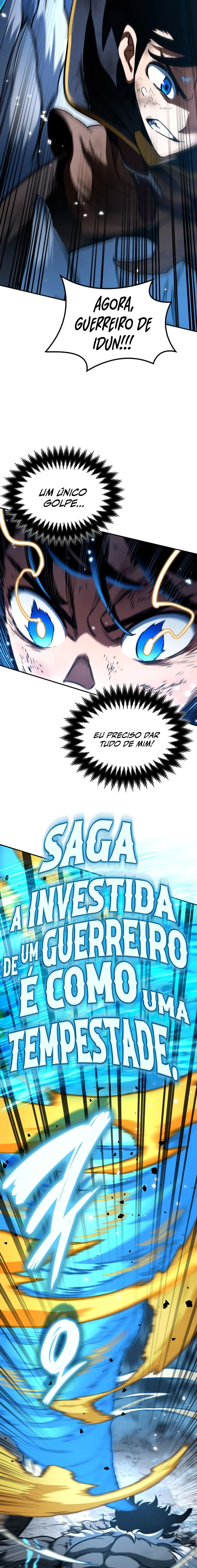 Página 10 do Capítulo 17