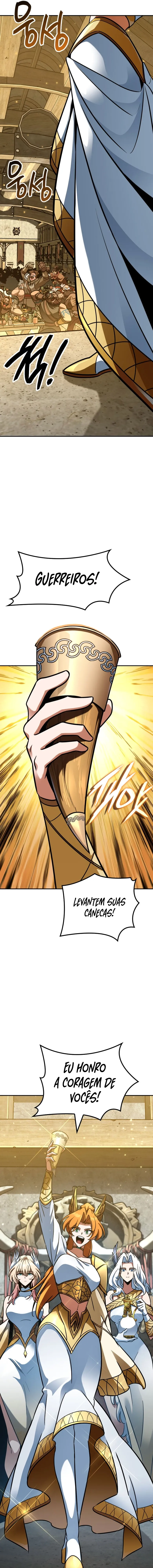 Página 13 do Capítulo 17
