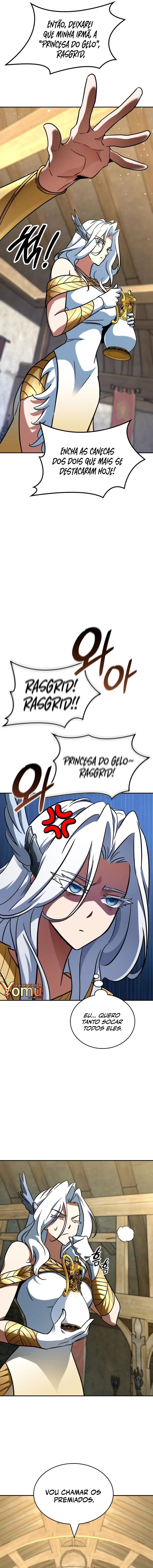 Página 15 do Capítulo 17