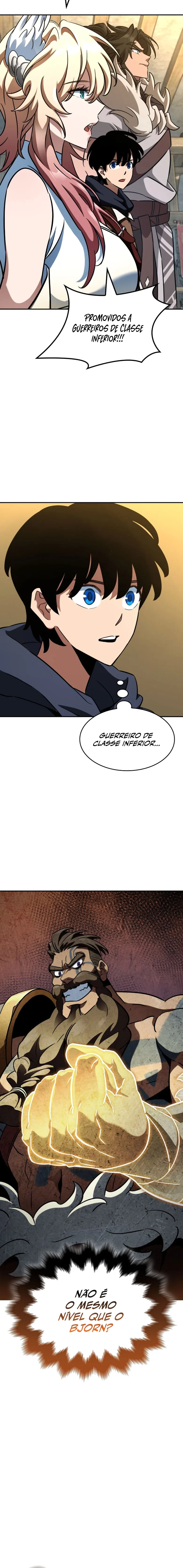 Página 18 do Capítulo 17
