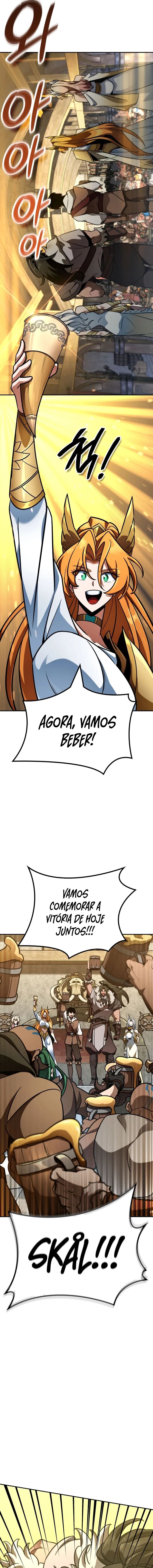 Página 19 do Capítulo 17